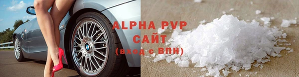 эйфоретик Каменногорск