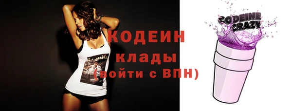 эйфоретик Каменногорск