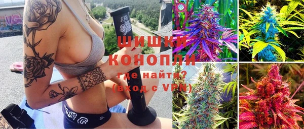 эйфоретик Каменногорск